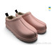 Сабо Rai shoes